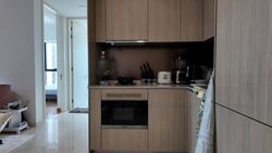 Duo Residences (D7), Apartment #453589151